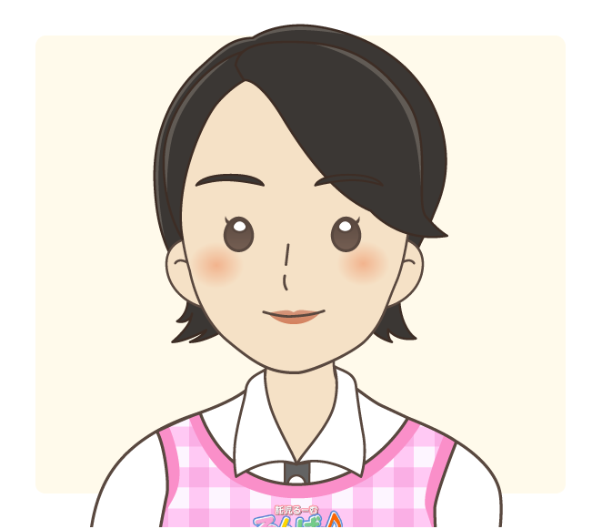 松井先生