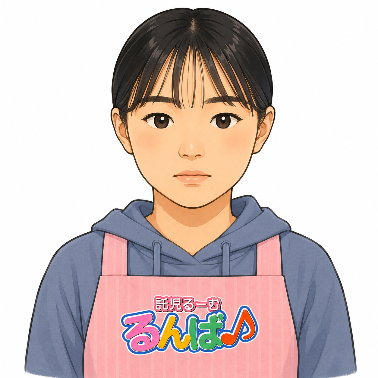 村上先生
