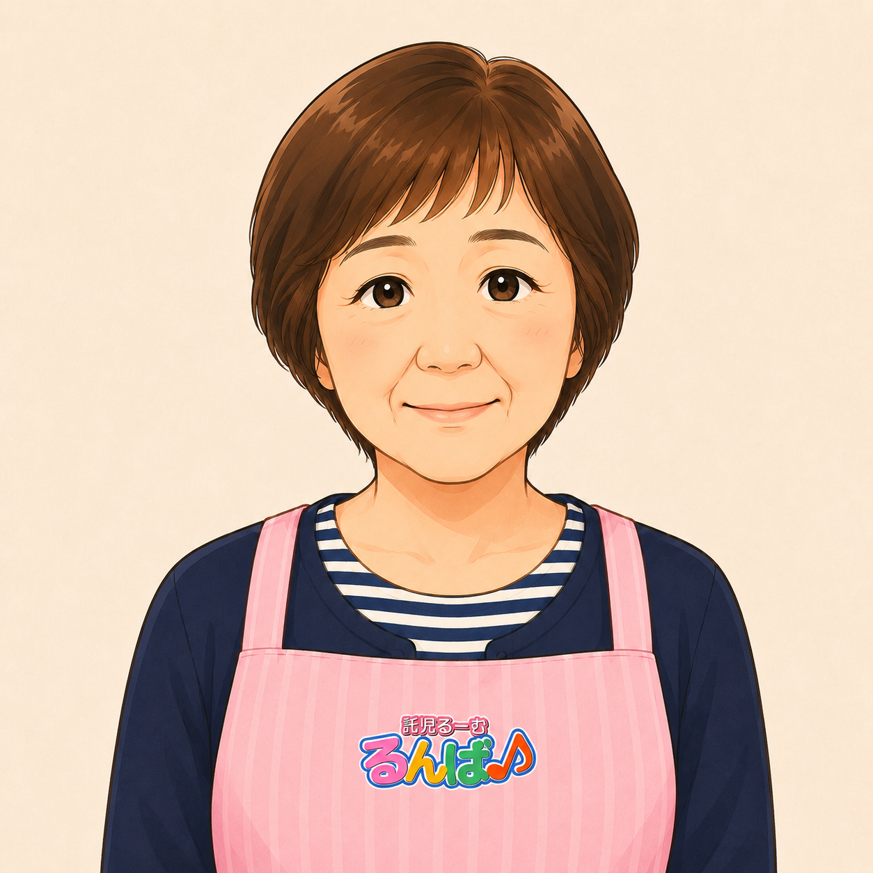 柴田先生